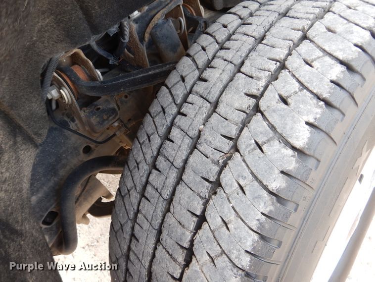 image for item HC9036 2018 Chevrolet Silverado 3500HD  Crew Cab pickup truck