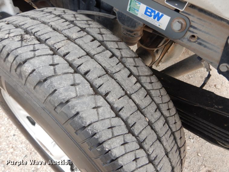 image for item HC9036 2018 Chevrolet Silverado 3500HD  Crew Cab pickup truck