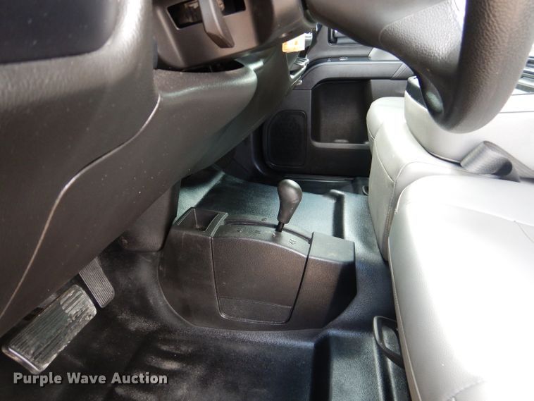 image for item HC9039 2018 Chevrolet Silverado 3500HD  Crew Cab pickup truck