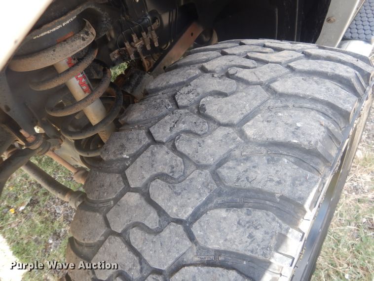 image for item HC9041 2012 Dodge Ram 2500HD  Crew Cab pickup truck