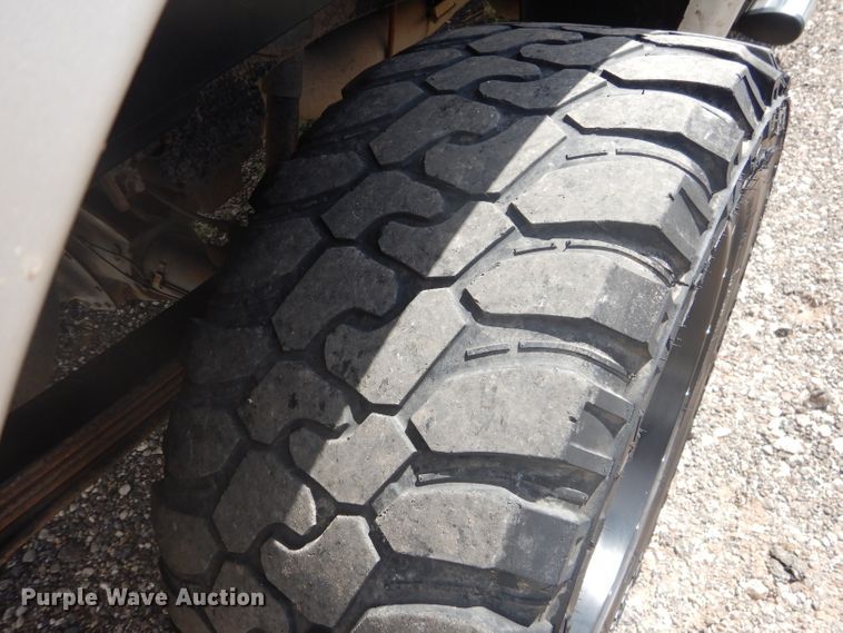 image for item HC9041 2012 Dodge Ram 2500HD  Crew Cab pickup truck