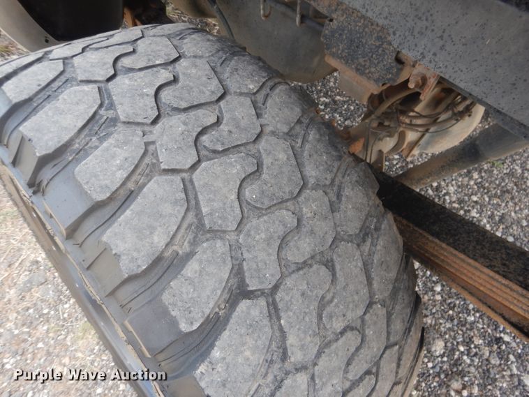 image for item HC9041 2012 Dodge Ram 2500HD  Crew Cab pickup truck