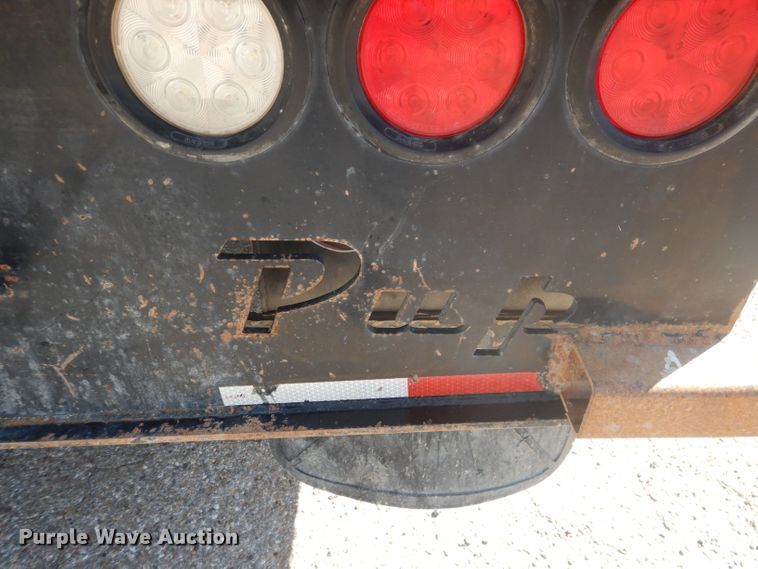 image for item HC9047 2015 Ford F450 Super Duty  flatbed truck