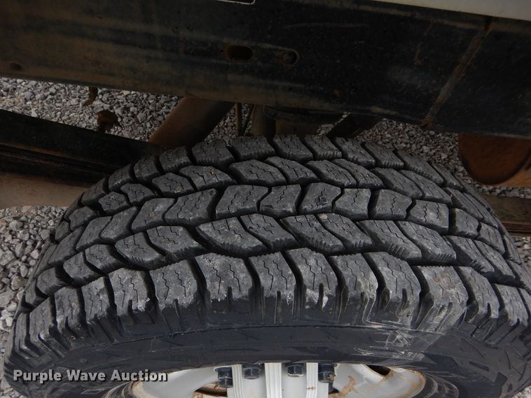 image for item HS9571 2007 Chevrolet Silverado 2500HD  Ext. Cab pickup truck