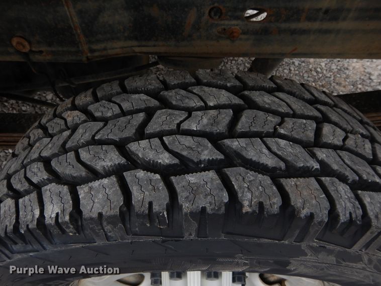 image for item HS9571 2007 Chevrolet Silverado 2500HD  Ext. Cab pickup truck