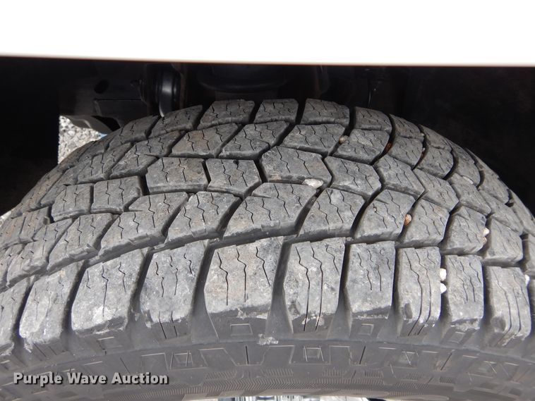 image for item HS9572 2015 Chevrolet Silverado 1500  pickup truck