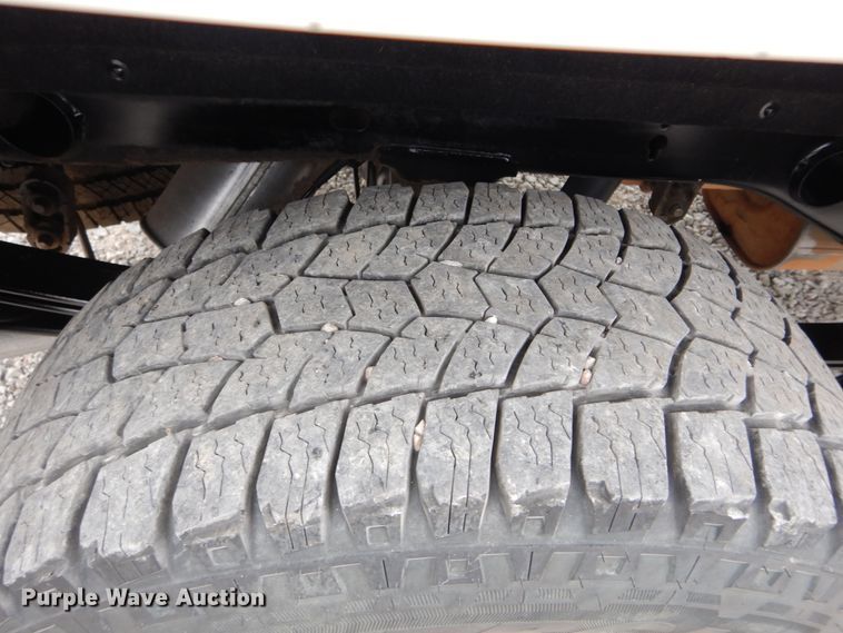 image for item HS9572 2015 Chevrolet Silverado 1500  pickup truck