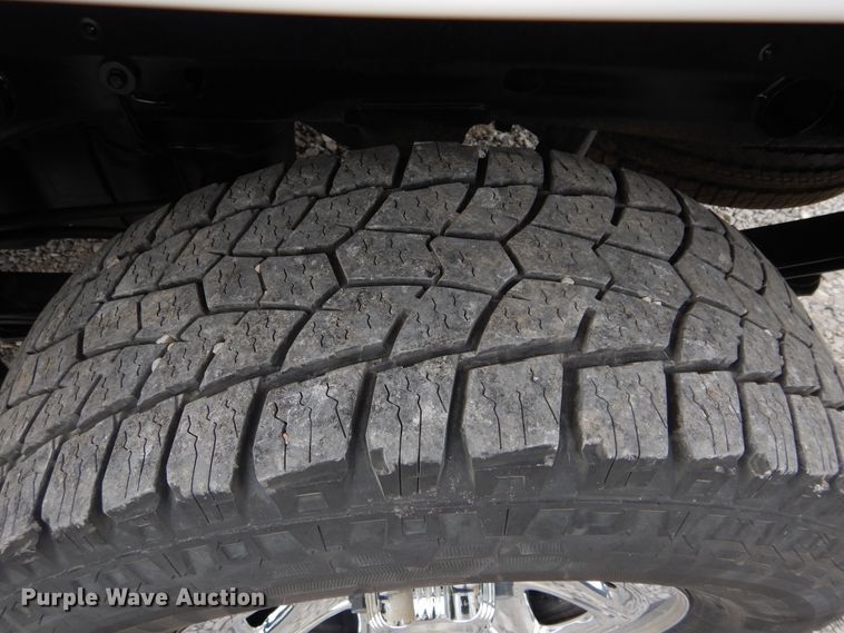 image for item HS9572 2015 Chevrolet Silverado 1500  pickup truck