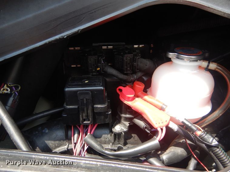 image for item HS9579 2015 Sea Doo Bombardier  personal watercraft