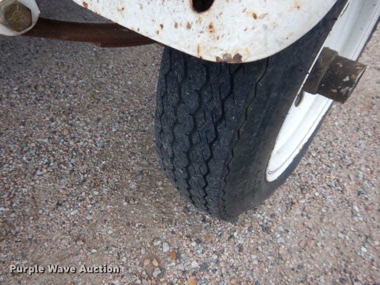 image for item HS9579 2015 Sea Doo Bombardier  personal watercraft