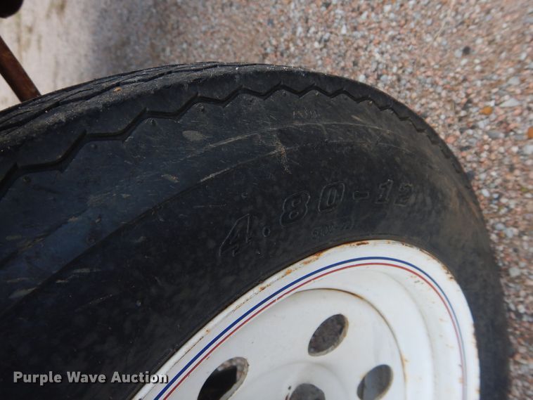 image for item HS9579 2015 Sea Doo Bombardier  personal watercraft