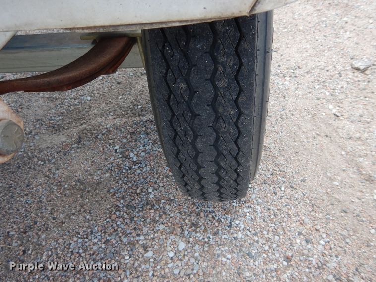 image for item HS9579 2015 Sea Doo Bombardier  personal watercraft