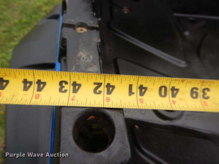 image for item HS9591 2013 Polaris Razr 800  utility vehicle