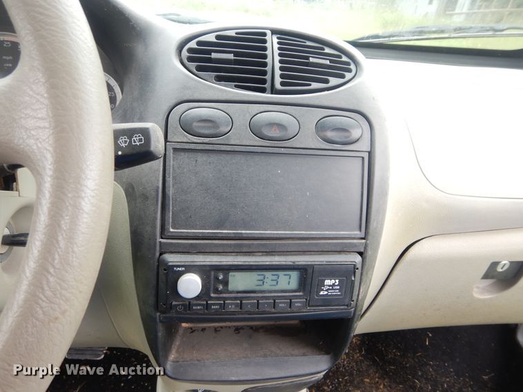 image for item HS9592 2009 Kandi Coco KD08E