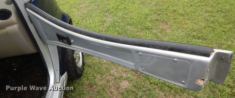 image for item HS9592 2009 Kandi Coco KD08E