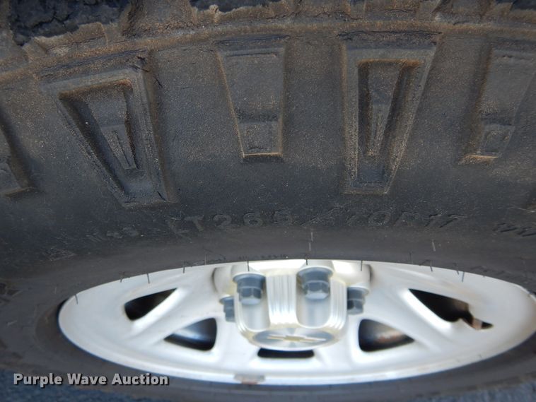 image for item HS9608 2014 Chevrolet Silverado 1500  Double Cab pickup truck