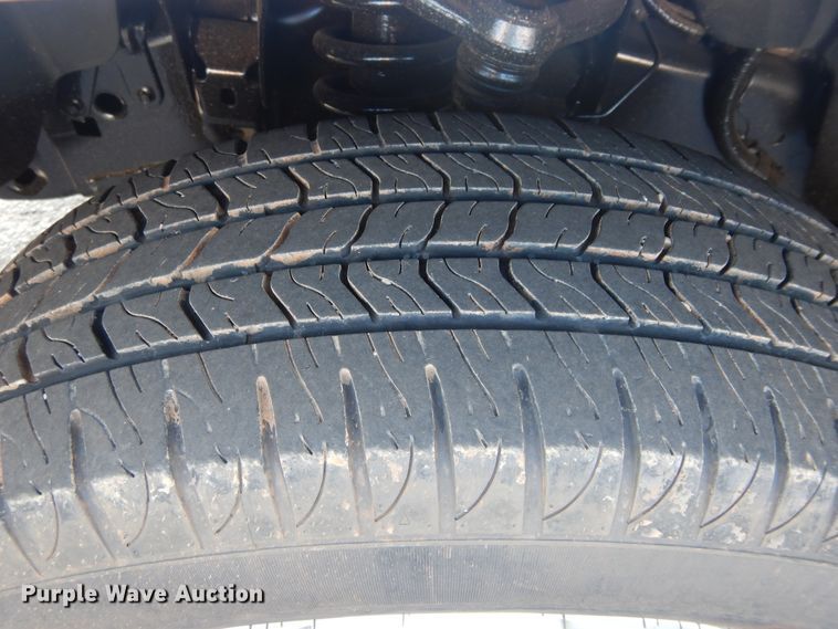 image for item HS9633 2009 Ford F150  pickup truck