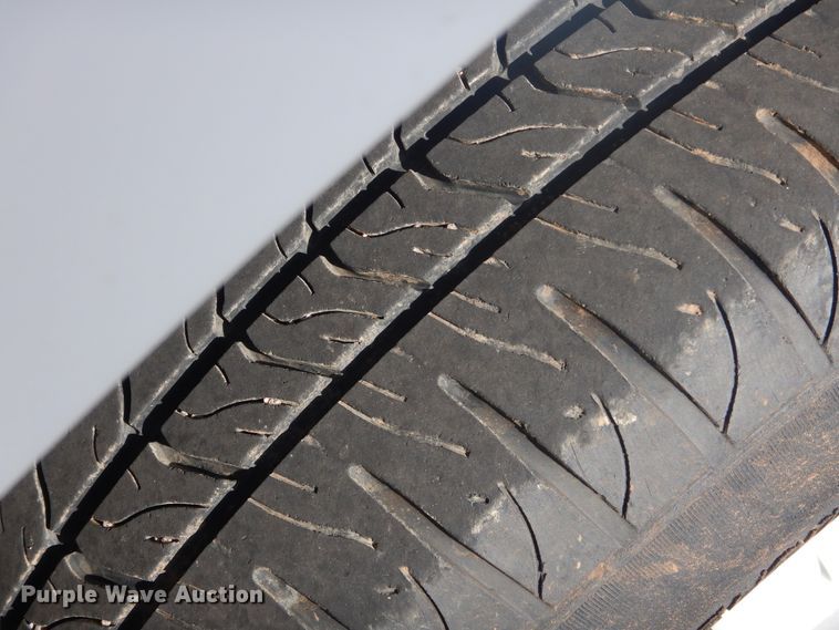 image for item HS9633 2009 Ford F150  pickup truck