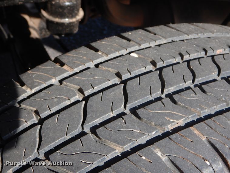 image for item HS9633 2009 Ford F150  pickup truck