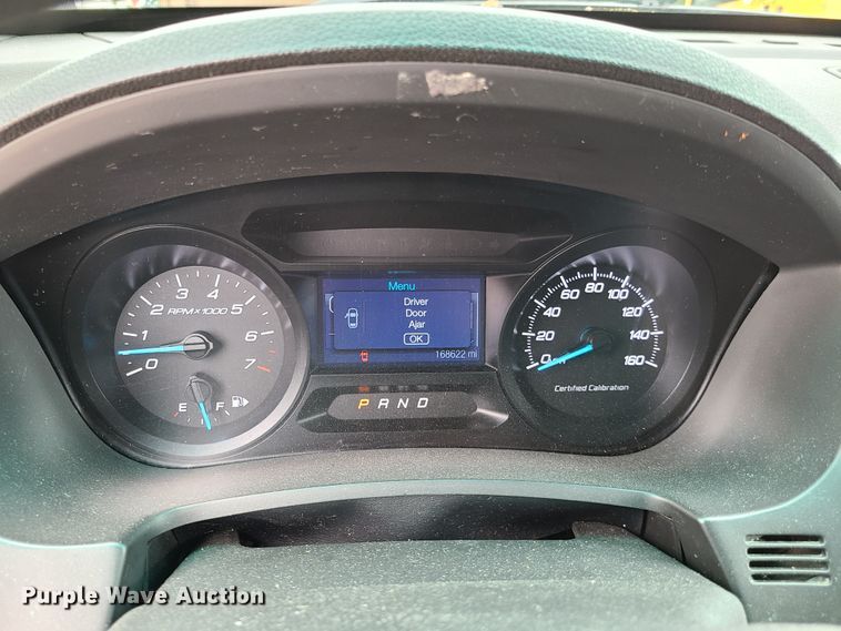 image for item K5903 Ford Explorer  SUV