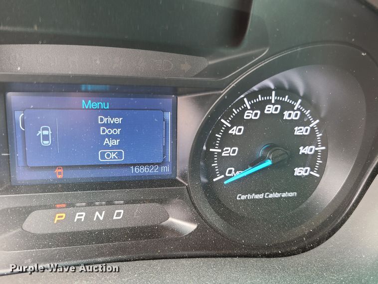 image for item K5903 Ford Explorer  SUV