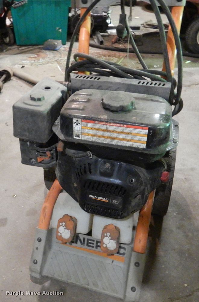 image for item DA8375 Tools