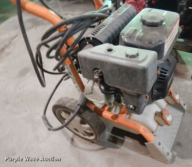 image for item DA8375 Tools