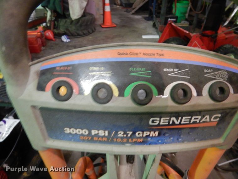 image for item DA8375 Tools