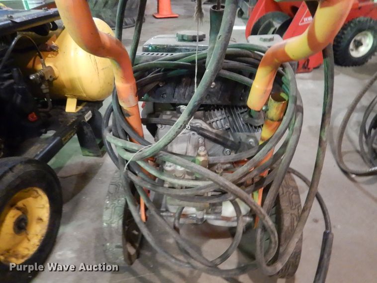 image for item DA8375 Tools