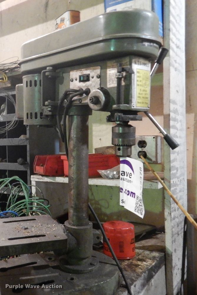 image for item DA8378 Tools