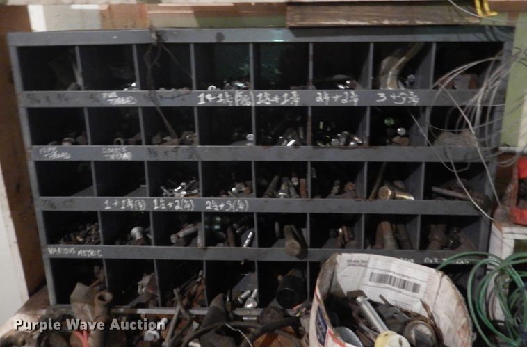 image for item DA8378 Tools