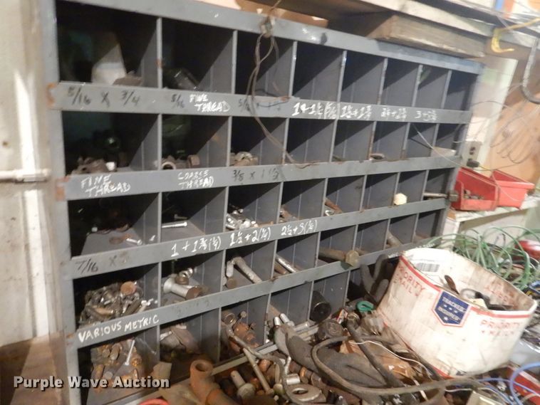 image for item DA8378 Tools