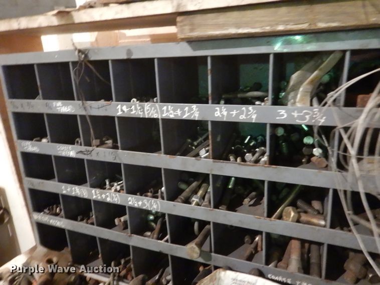 image for item DA8378 Tools