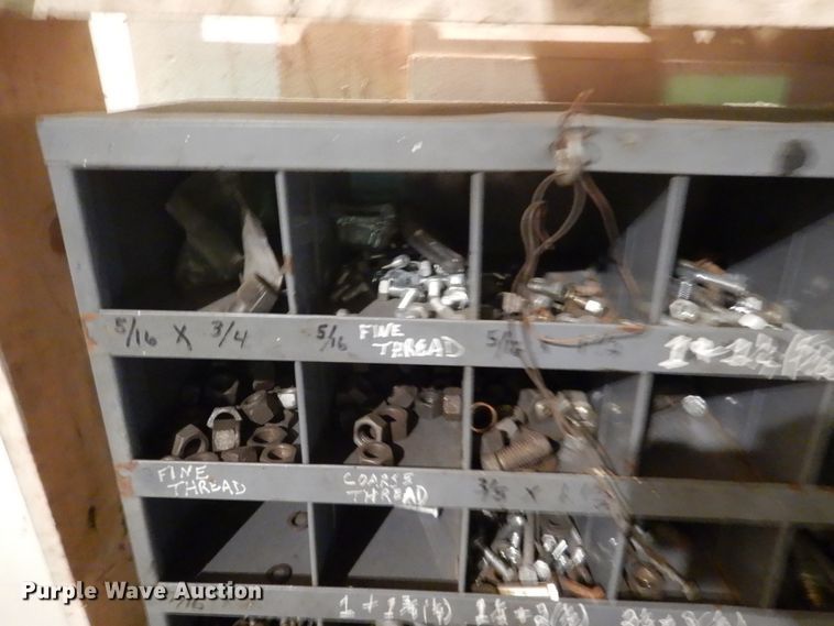 image for item DA8378 Tools