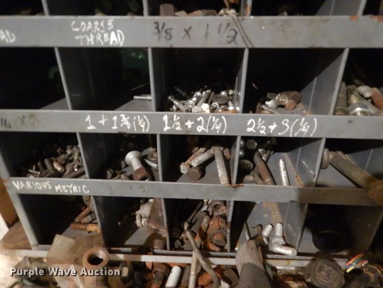 image for item DA8378 Tools