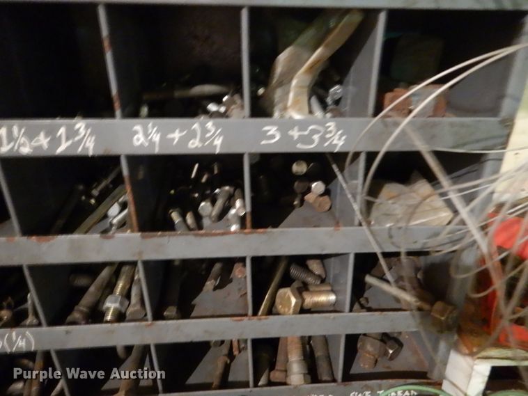 image for item DA8378 Tools