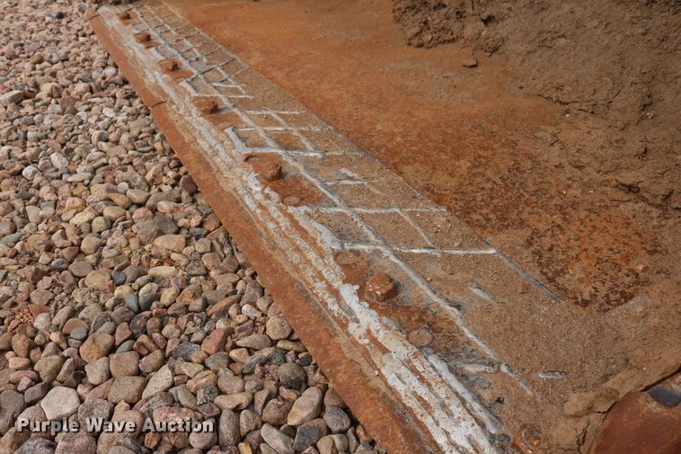 image for item DD6108 2008 Caterpillar 938H  wheel loader