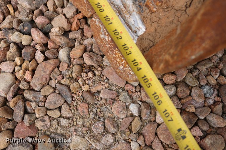 image for item DD6108 2008 Caterpillar 938H  wheel loader