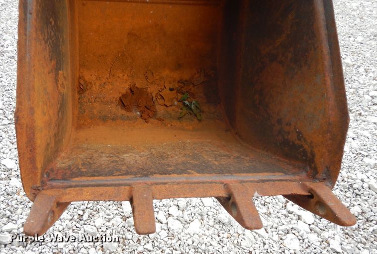 image for item DE5758 Ditch Witch 8020T  cable plow