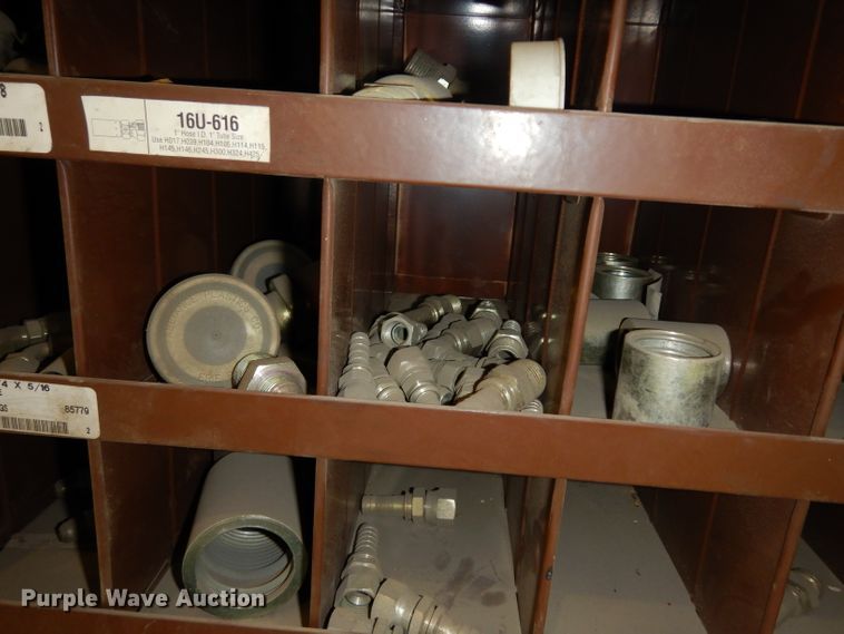 image for item DF4019 Gates PC707 hose cripmer