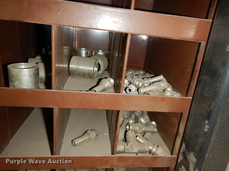 image for item DF4019 Gates PC707 hose cripmer