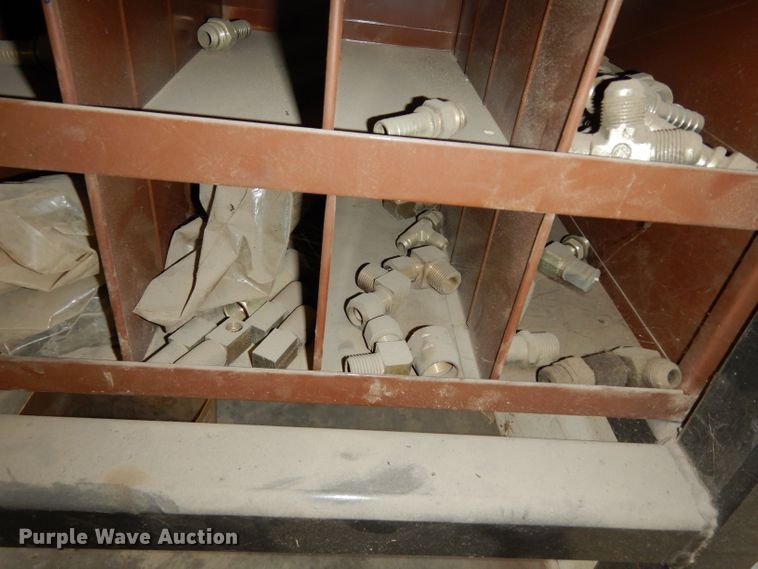 image for item DF4019 Gates PC707 hose cripmer