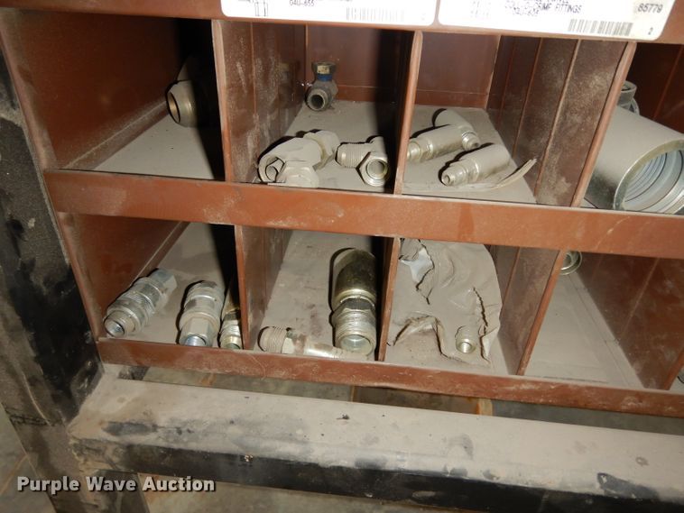 image for item DF4019 Gates PC707 hose cripmer