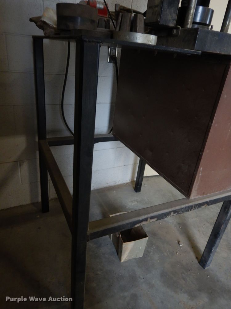 image for item DF4019 Gates PC707 hose cripmer