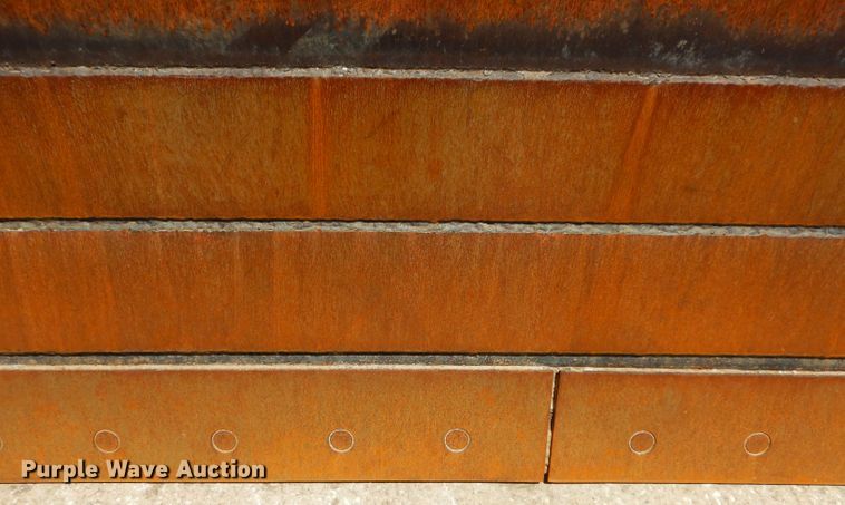 image for item DF4051 1999 Caterpillar D6M XL  dozer