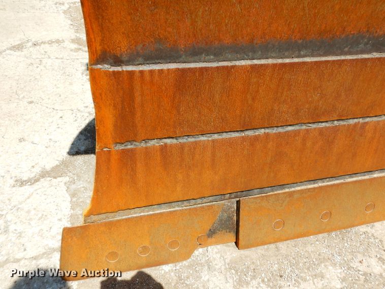 image for item DF4051 1999 Caterpillar D6M XL  dozer