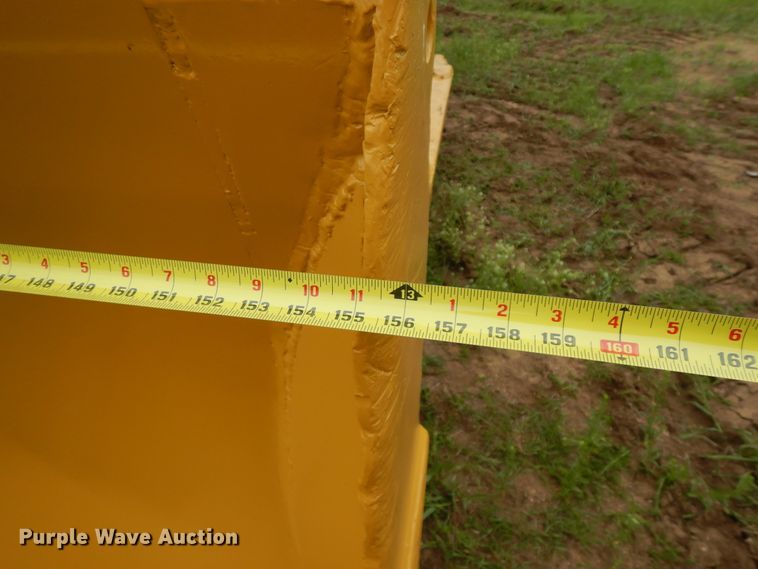 image for item DF5364 1990 Komatsu D83P  dozer