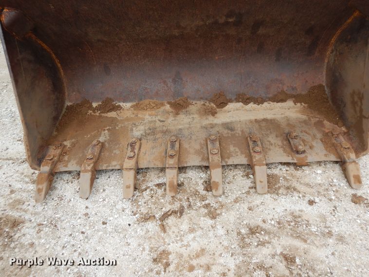 image for item DF5365 1974 Caterpillar 941B  track loader