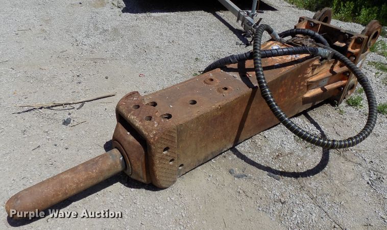 image for item DG2588 Stanley 3950 hammer