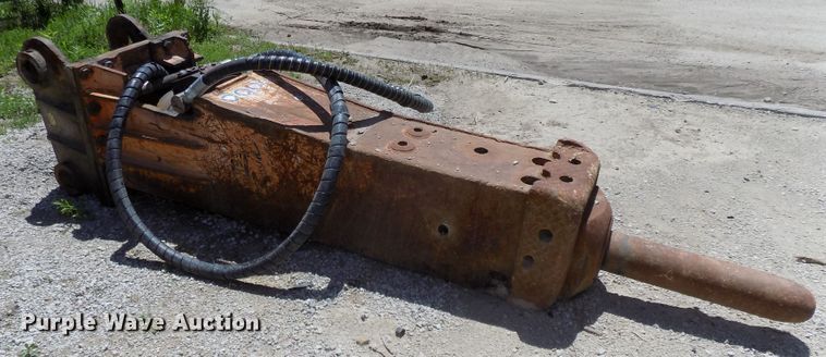 image for item DG2588 Stanley 3950 hammer